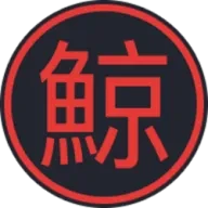 ouyi安卓版