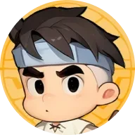 ouyi安卓版