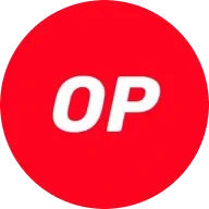 ouyi安卓版