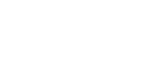 ouyi安卓版